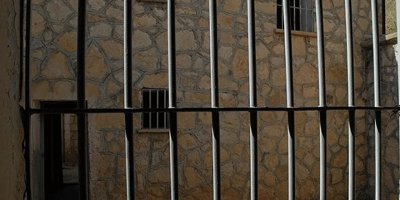 Irak’ta cezaevinden firar eden 21 mahkumdan 18’i yakalandı