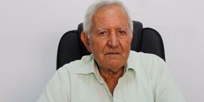 Narenciye üreticileri şikayetçi: Narenciye elde kaldı