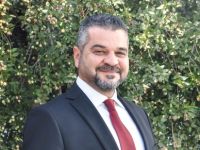 Aykutlu: “Batmış bir memlekette yaşıyoruz”