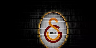 Galatasaray'da Tuncer Hunca, başkan adaylığından çekildi