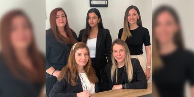 Tutuklu Mahkum ve Aileleri Dayanışma Derneği kuruldu