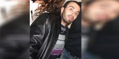 Ali Ezel, genç yaşta hayata gözlerini yumdu