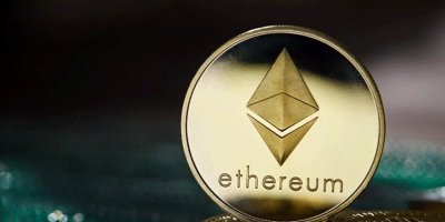 Ethereum'da yeni rekor