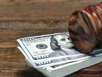 Suçsuz yere 17 yıl hapis yatan 4 kişiye 31 milyon dolar tazminat