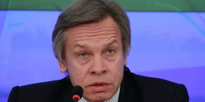 Rus senatörden Blinken’in Biden-Putin görüşmesi hakkındaki sözlerine sert yanıt