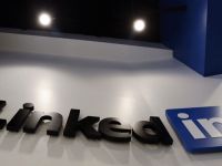 Cihatçılar yıllarca iş bulma platformu LinkedIn'i kullanmış
