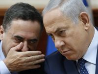 İsrailli bakan: Lübnan'ı taş devrine çevireceğiz