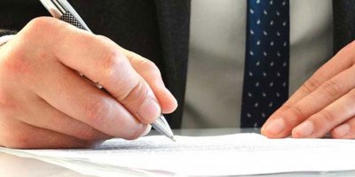 Atama ve Görevden Almalar