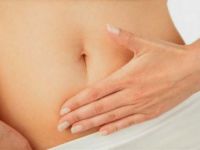 Yumurtalık kanseri belirtileri nelerdir?