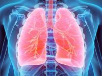 Akciğerden kilolarca zehri atacak karışım