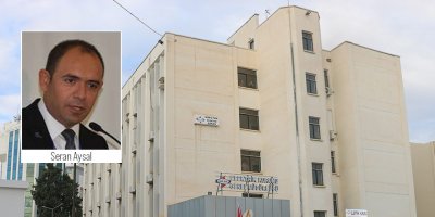 “İki yıldır yürütülen onca çalışma bir çırpıda silindi”  