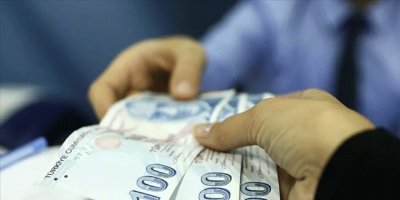 Yükseköğrenim öğrencilerine mayıs ayı burs ve kredi ödemeleri yapılmaya başlandı