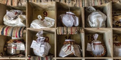 Hindistan'da günlük vaka ve can kaybı, salgının başından beri en yüksek düzeyde