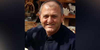 Bozdağ Töre yaşamını kaybetti