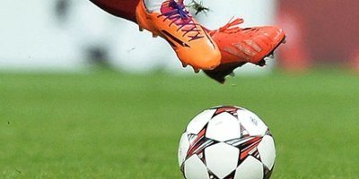 İtalya Kupası'na gelecek sezondan itibaren sadece 1. ve 2. Lig takımları katılabilecek