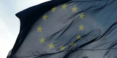 AB ülkeleri İsrail'i seyahat kısıtlamalarından muaf tutabilecek