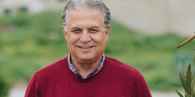 Kimse, “ Ben bu açıdan bakamamıştım” demesin…