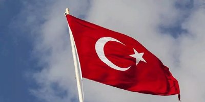 Dışişleri'nden Letonya’ya 1915 olayları tepkisi