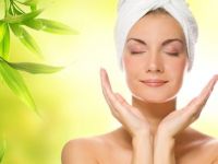 Kış ayları için cilt bakım önerileri