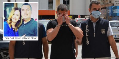 Ölümlü kazaya 5 buçuk yıl hapis!