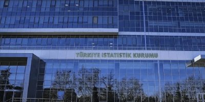 TÜİK'ten ENAG hakkında suç duyurusu