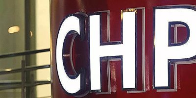 CHP'li Karabulut cinsel saldırı iddiaları sonrası istifa etti