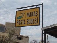 “Mağdur oluyoruz”