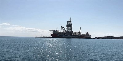 Taşucu Limanı özelleştiriliyor