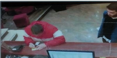 DHA: Thodex'in firari kurucusunu Arnavutluk'ta eski yerel yöneticiler ve mafya saklıyor