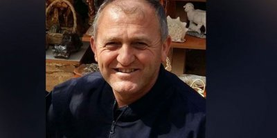 Bozdağ Töre'nin otopsi sonucu açıklandı