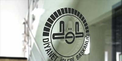 Türkiye Diyanet Vakfı'ndan internet üzerinden satış: Seccade 3500 TL