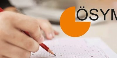 2021-YDS sonuçları açıklandı