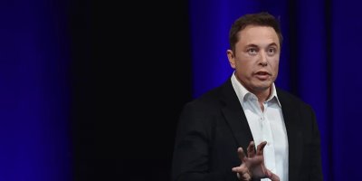 Elon Musk, 'beyin çipi' projesi Neuralink için yine tarih verdi