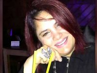 Ajda’nın Londra çıkarması