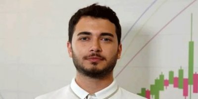 Thodex kurucusu Özer'i bulana 50 bin euro para ödülü