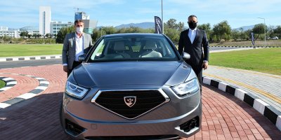 Arıklı: “GÜNSEL’in bir devlet projesi olarak görülmesi gerekiyor"