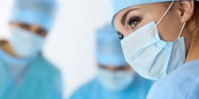 300 Hemşire Açığı Var