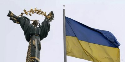 ABD’li uzman Ukrayna’ya Putin’in ‘kırmızı çizgiler’ ile ilgili sözlerini hatırlattı