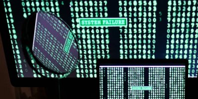 Narışkin: SolarWinds siber saldırısının arkasında ABD istihbaratı olabilir