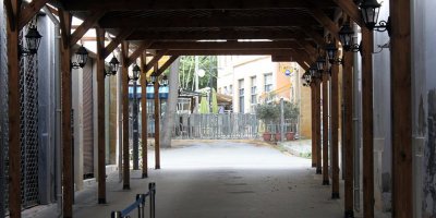 Güneyden kuzeye geçişler başlıyor