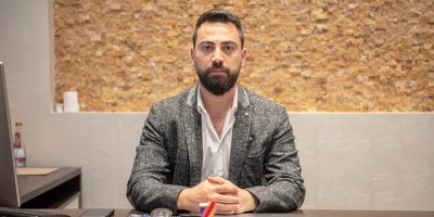 Tunçtürk: “Özelde çalışanlar bu ülkede yaşamıyor mu?”