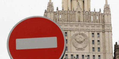 Rusya, Kuzey Makedonya’nın Rus diplomatı sınırdışı etmesine karşılık verecek