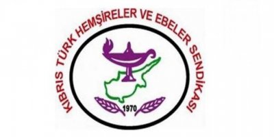 Hemşire münhali sayısı yetersiz!