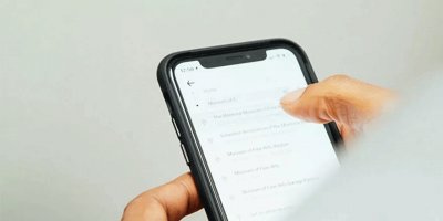 Çinli Tecno Mobile de Türkiye'de üretime başlıyor