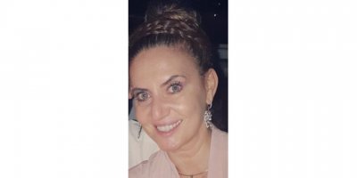 Gelir ve Vergi Dairesi Müdürlüğü’ne Saadet Hüdaverdi Atandı