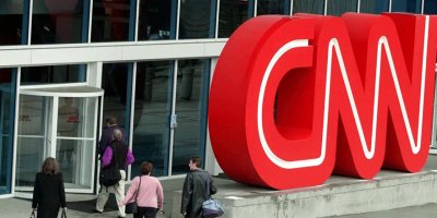 CNN'in Pentagon muhabirinin telefon ve e-mail kayıtlarını toplattırdığı ortaya çıktı