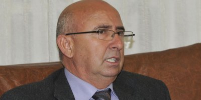 Hükümet bu topluma hizmet etmiyor!