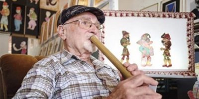 Mehmet Ertuğ, hayatını kaybetti