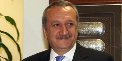 Mehmet Ağar ve diğer sanıklar yeniden yargılanacak