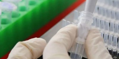 Wall Street Journal'dan 'Wuhan Laboratuvarı' iddiası